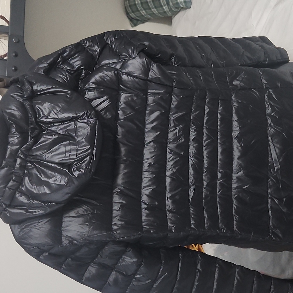 Jacket - Picture 3 of 3